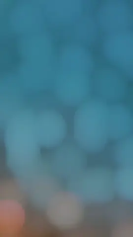 💯😎😎😎👈😊😊😊#tiktokteamunfreezmyacount #foryoutiktok #unfreezemyacount #tiktokteam #foryoupage 😎😎😎👈😋😋