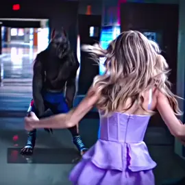 “You Saved My Life, Chump” | Goosebumps 2015 #goosebumps2015 #goosebumpsmovie #goosebumps #sadscene