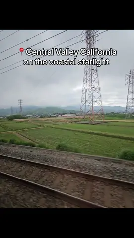 literally looking out the window like this looks familiar #japan #centralvalleyca #japantrend #japanvsamerica 