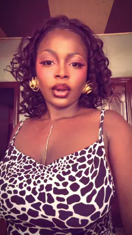 Pretty-mhama🔥💧💐 My body na meat pie 🥧  #trend #trend 