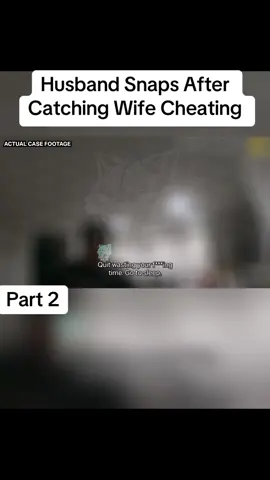 Husband Snaps After Catching Wife Cheating #copsusa🚔🇺🇸 #copsus👮‍♀️🇱🇷 #copsontiktok🎬👮‍♀️ #policetiktok💪 #foryou 