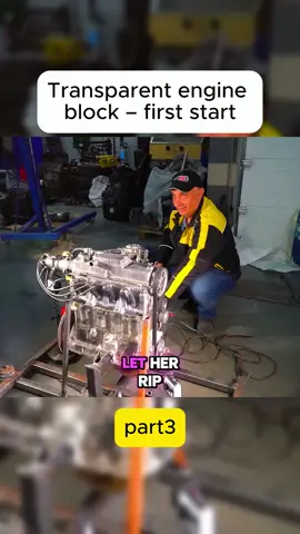 #Diesel#Performance#Turbo#Tuning#Intake 