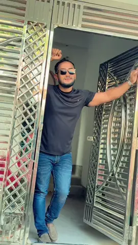 ও বন্ধুরে কথা দাও যাবেনা ছেড়ে#viralvideoシfypv #viralpost2025 #মাধবদী_নরসিংদী #sakil100 #trandingvideo @TikTok Bangladesh 