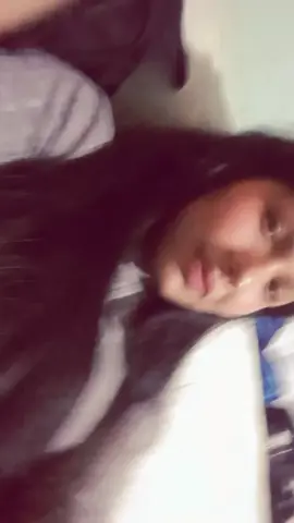 🤣🤭