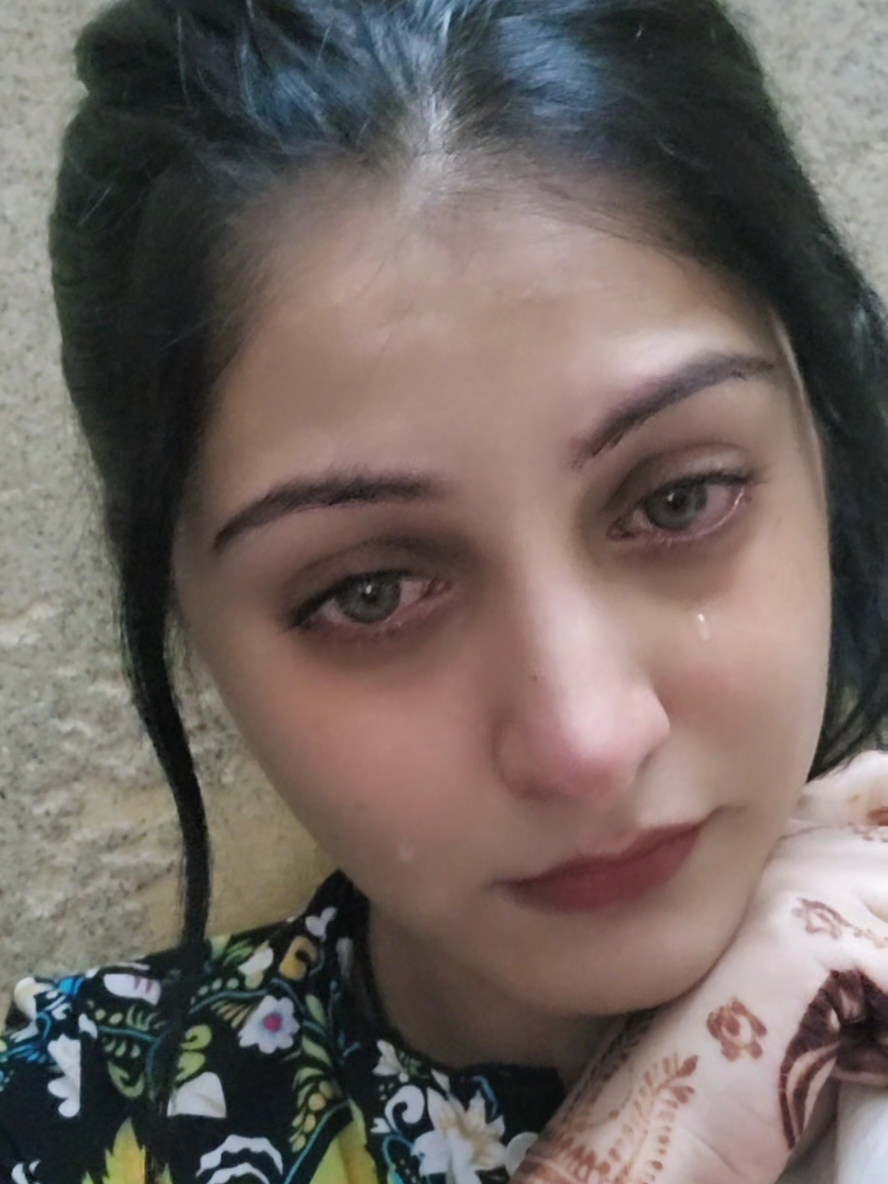 #tottay sheeshay dholna kadi jurday ni hundy#foryou#hurt #dil #Love 