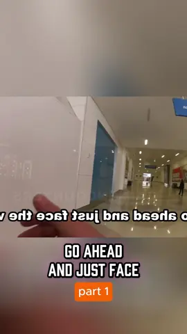 #bodycam #policebodycam #copsontiktok #copsoftiktok 