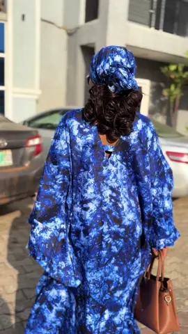 BeautyByBukky😇❤️#Bubugown🪡❤️