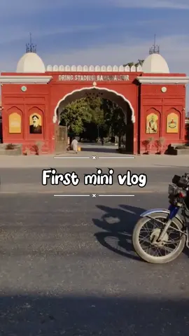 First mini vlog @(𝗠𝘂𝘀𝗵𝘁𝗮𝗾⚡𝗕𝗢𝗥𝗭)_Team  #mushtaqborzmma #mmafighter #mmaedit #foryoupage #fyppppppppppppppppppppppp #trending 