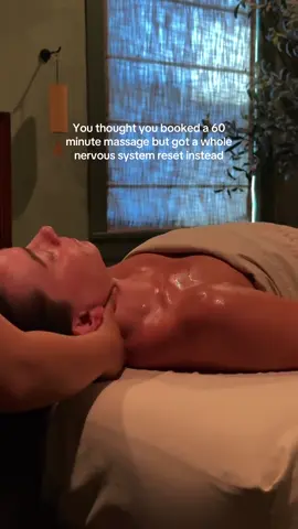 For booking and inquiries, please reach out to me on Telegram or WhatsApp. I’m usually available to assist you throughout the day.   #indianabodymassagetherapy #circulation #musclerelaxation #painrelief #jointmobility #stressmanagement #immunesupport #improvedsleep #detoxification #lymphaticdrainage #naturalhealing #injuryrecovery #mentalclarity #reduceneckpain #relaxingexperience #improvedflexibility #athleticperformance #healthbenefits #relievesoreness #increasedenergy #boostsmood #reducestress #benefitsofmassage #selfcareisntselfish #massageforyou #bodyhealing #holistichealing #mindbodysoul #feelinggood #  #indianabodymassagetherapy #massage #relaxation #SelfCare #wellness #healthylifestyle #StressRelief #bodywork #aromatherapy #massagetherapist #holistichealth #spaday #musclerecovery #mindfulness #healing #pamperyourself #selflove #therapeuticmassage #massagetherapy #bodymindspirit #deeptissuemassage #hotstonemassage #rejuvenate #treatyourself #selfhealing #spatreatment #bodytherapy #bodymassage #wellnessjourney #healthandwellness #neckbodymassagetherapist #deeptissuemassage #myofascialrelease #triggerpointtherapy #sportsmassagetherapist #neuromusculartherapy #lymphaticdrainagemassage #reflexologymassage #pregnancymassagetherapist #aromatherapymassage #hotstonemassage #swedishmassagetherapist #craniosacraltherapy #shiatsu #acupressuremassage #reikimastertherapist #russiantouchmassage #indianheadmassagetherapist #thaimassageexpert #energymassagetherapy #holistichealingmassage #cuppingspecialist #geriatricmassagetherapist #orthopedicmassageexpert #pregnancywellnessmassage #bamboofusionmassage #sportsinjurymassage #infantmassagecertified #pediatricmassagetherapist #colonhydrotherapy 