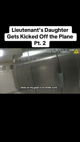 #fypシ 