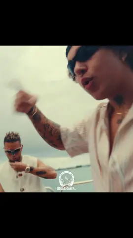 Ozuna, Beéle | Enemigos  #ozuna #beele #rolaschidas #rolasparaestados #beelemusic 