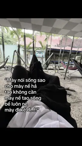 #xuhuong #tuongtac #tuongtactiktk #xhtiktok #caphay 