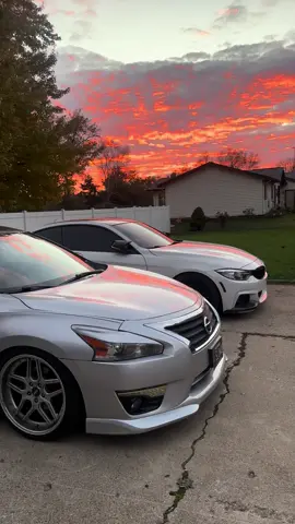 #carsoftiktok #cartok #cars #fyp #viral 