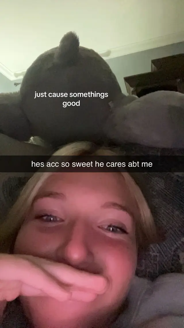 people suck honestly #repost #relatable #fyp #fypシ゚viral 