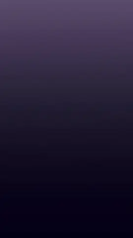 kan bersih🥶🤭🤙🏻 #fyp #5tpmenolakpunah #5tprasepele #viral #foryoupage 