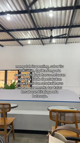 #fyp #xycbca #4u #foryoupage #masukberanda 