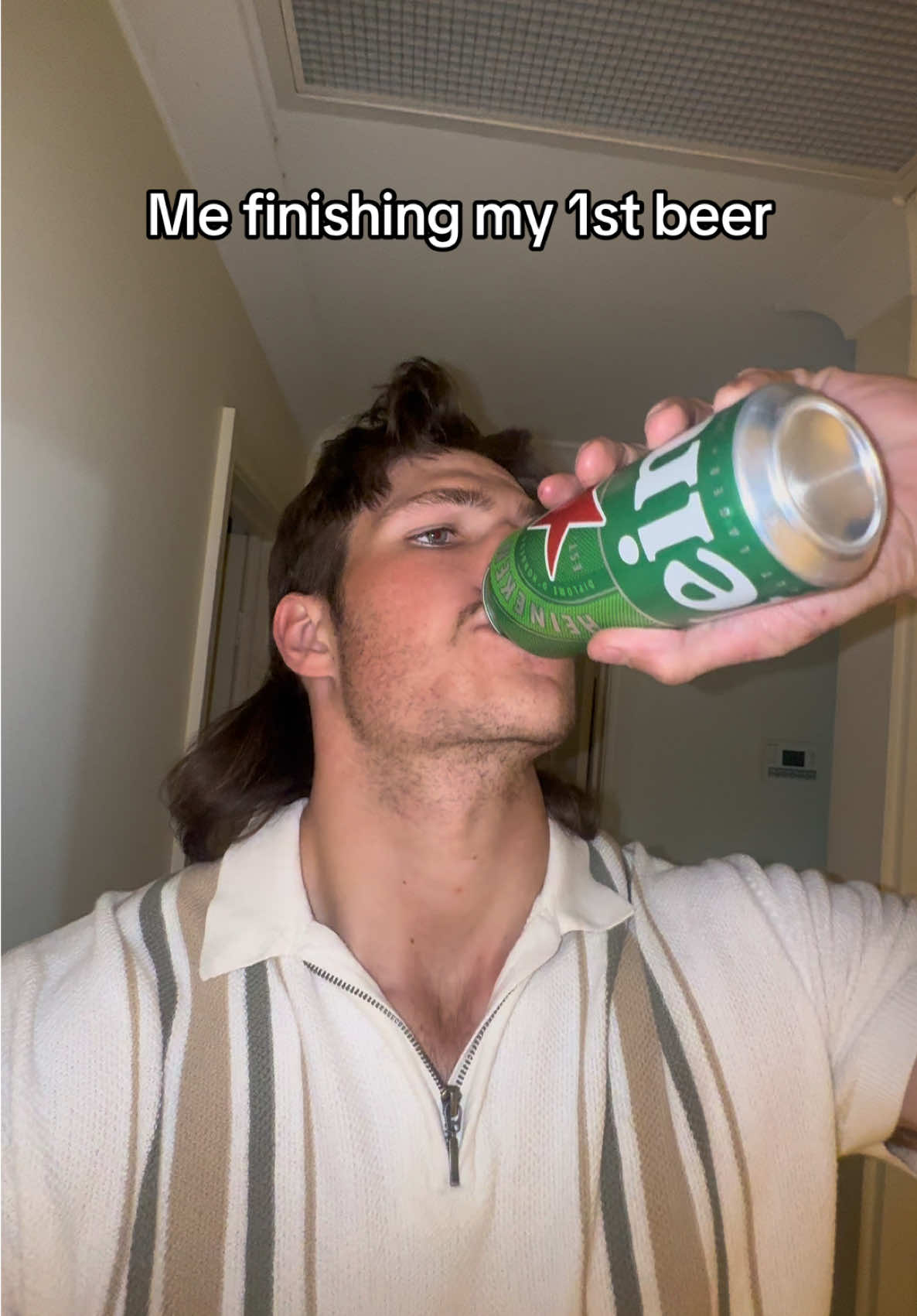 #wulffy 