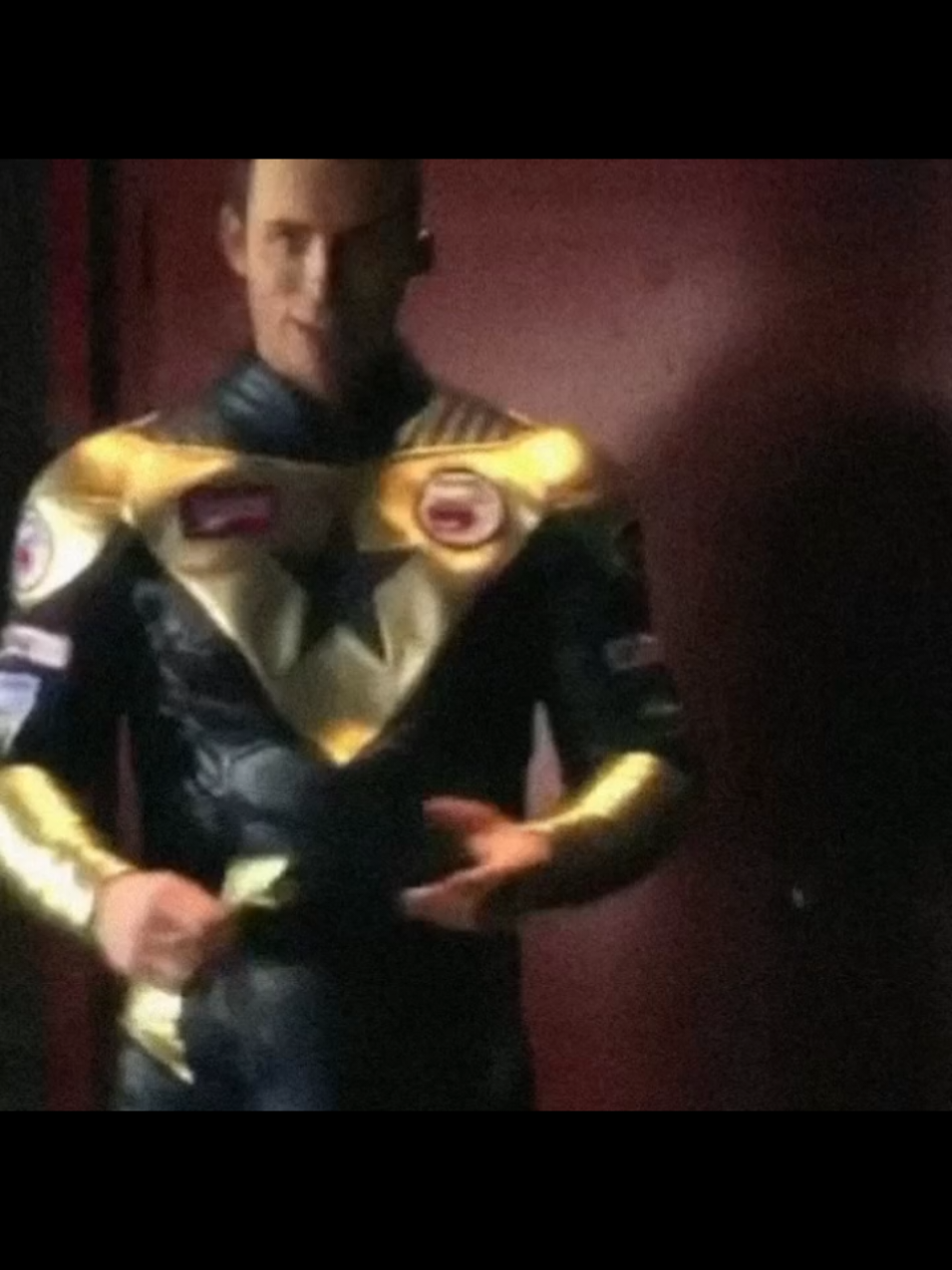 Tqm Green Lantern 😉🫶. #boostergold #dccomics #dcuniverse #boostergoldedit #justiceleague 
