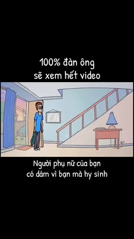 100% đàn ông sẽ xem hết video này #creatorsearchinsights #fyb #thinhhanh #videoviral  @Tranh của A Gui  @Tranh của A Gui 