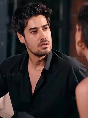 الحياة المزدوجة للملياردير