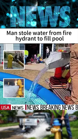 #news #usa🇺🇸 
