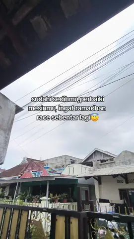 bentar lagi😇 #bejoo  #beatfi  #ramadhanrace2026🏁  #ring17style🇹🇭 