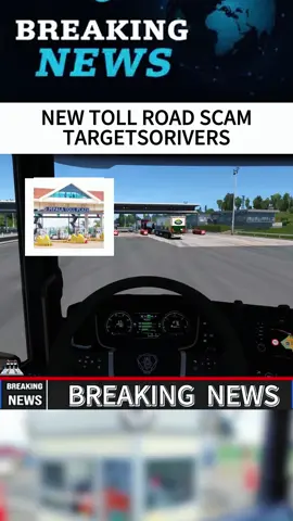 #usa🇺🇸 #news 