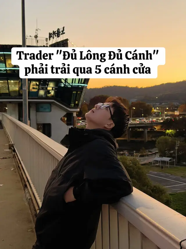 #captaintradegold #tradinglifestyle #forextrading #tradevang 