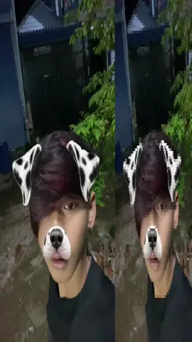#fyppppppppppppppppppppppp 