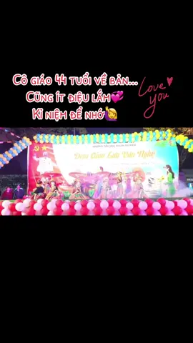 #đutrendtiktok #💞💞💐💐💐