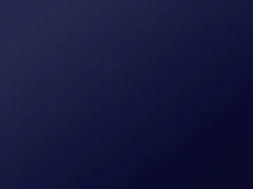 ကိုမရှိလဲဖစ်တဲ့ သူကို ပါစပ်က တဖွဖွပြောနေp ပြန်လာစေချင်တာ ဝဋ်လား ခလေးမရယ် ခလေးမကိုတတယ်လိုအပ်နေခဲတာနော် အခုထိ😓😓...#ကဗျာစာပေတွေကိုတန်ဖိုးထားပါ💖 #crdပေးပါတယ်ဗျာ🙏 #မင်းမြင်ပါစေကွာ😌🥀 #vivewရှယ်ကျနေတယ်🥺 #fypage 