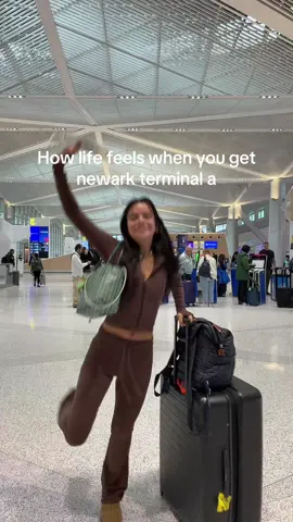 I’ve been stuck in a terminal c purgatory 