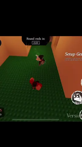 Guest 1337 clips(for those ppl who are absolute smart ahh check full screen ones is on my acc😔✌️ hitboxdrags#roblox #robloxfyp #robbloxedits #forsakenroblox #forsaken  (I sent it again since the first one is on full screen so that I could proof I ain’t auto block)