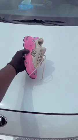 NEW BALANCE 1000 Pointure:37@39…….disponible Prix 🏷️ inbox 📨 Whattsap:0585706395 Appel:0777512476 Livraison 📦 partout à Abidjan!!! Expédition 🚚 partout en Côte d’Ivoire #pourtoii #foryoupage #adjameforumdesmarche💸💶 #tiktokviral #cotedivoire🇨🇮225 