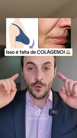 Respondendo a @juliacolsing O colágeno faz uma diferença enorme na beleza de quem cuida da pele. Eu indico o Colágeno Hidrolisado Verisol da Bodyaction. Aporveita que tá na promoção! #Colageno #Flacidez #Pele  #Verisol #Beleza 