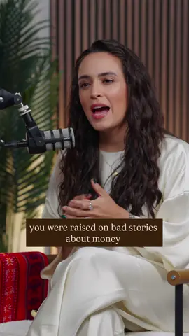 As a first-gen Latina, I grew up carrying money rules that were never mine. Breaking them hasn’t been easy. It’s meant upgrading my world and choosing curiosity over comfort.  Inside Money Mami Bootcamp, I teach you how to build wealth with your 9 to 5 paycheck. You learn and implement my exact strategies that helped me turn my $68K salary to my $1M net worth. You’ll also get…. ✅ 9 Life-Changing Money Modules  ✅ 90 Days of Mentorship on your Finances ✅ Community & Weekly Coaching Calls ✅ Workbook, Not-Yet-Released Money Tracker, Rewards & Prizes ✅ BONUS 1: When can I buy luxury items ✅ BONUS 2: How to reduce your top 3 expenses ✅ BONUS 3: How I used real estate to build passive income streams And more!  📣If you want to join, you know where to go!!! (My profile!!) 📣 …because I’m so ready to see more Money Mami’s out in the world… women that are empowered by the money decisions they’re making 👊🏽