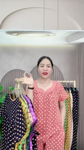 #dobothuytrang #dobobigsize #dobo #bi 