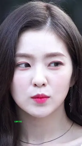 #ireneredvelvet #idoll #kbiz #kpop #xuhuong 