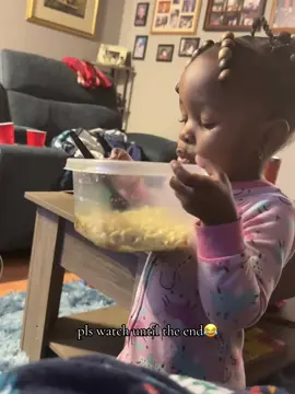 Mommy shut up 