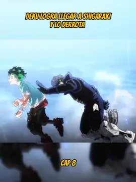 deku logra llegar a shigaraki y acestarle un golpe boku no hero academia  my hero academia #bokunoheroacademia #myheroacademia #bokunohero #bokunoheroacademiaedit #myheroacademiaedit #bokunoheroacademiaanime 