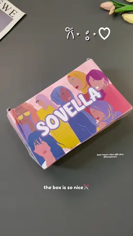 #sneakers #sovella #sepatuwanita 