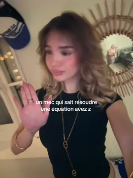 minimum quoi 