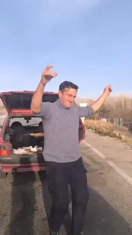 #konyabeysehir #beyşehiryolu #revaçta #oyunhavasıböyleoynanır ##tahiruçar 