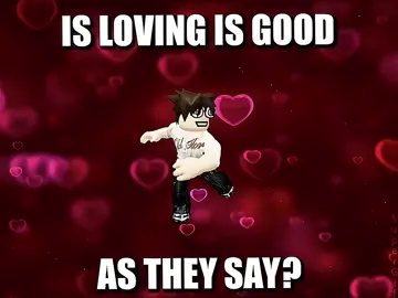 Cupid 👀❤️ #robloxfyp #roblox #lyrics #fyp #nostalgia 