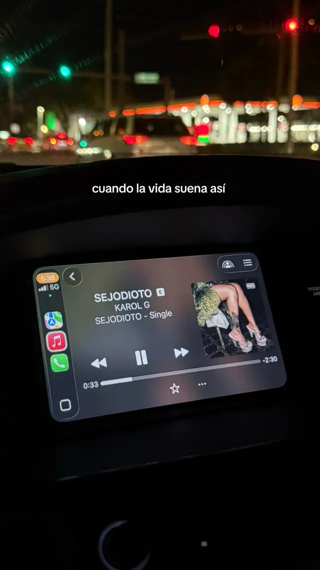 #karolg #sejodioto #lavidasuenaasi #queenenergy #latinaforeva 