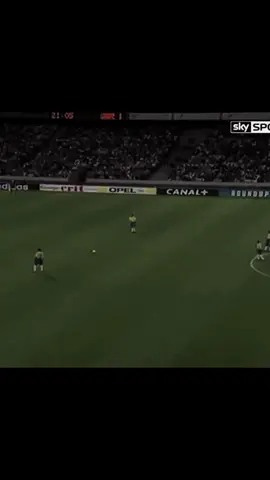 Roberto Carlos prime was crazy ☠️🔥 #T7 #edit #robertocarlos #prime