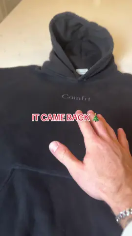 @Comfrt #comfrtclothing #TikTokShopBlackFriday #TikTokShopCyberMonday 