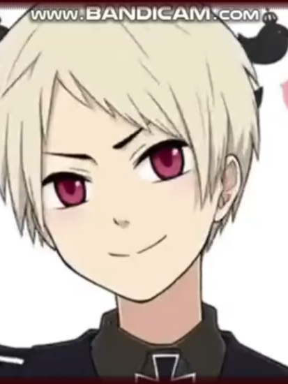 prussia 😇#hetaliaaxispowers #hetalia #webcore #fypシ #foryoupage #LanguageLearning #hetaliaworldstars #viral #2000semo #aphprussia #prussia #prussiahetalia #hetalia #hetalia #hetalia #hetalia #hetalia #hetalia #hetalia #hetalia #hetalia