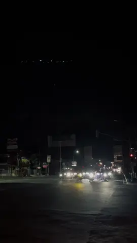 sabtu malam🤙🏻#rxkingjogja #rxkingviral #jogja24jam #fypage #masukberanda 