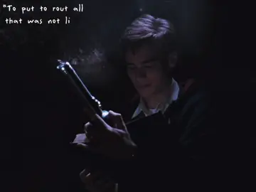 #NEILPERRY || My favorite boy ever ❤️‍🩹 he was good, he was really good #deadpoetssociety #deadpoetssocietyedit #deadpoetsociety #neilperryedit 